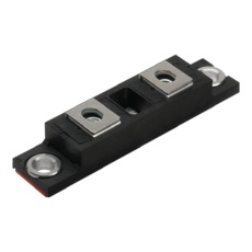 【VS-401CNQ045PBF】DIODE MODULE  0.78V  400A