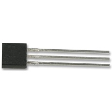 【AH1815-P-B】HALL EFFECT SW OMNIPOLAR 395G SIP-3