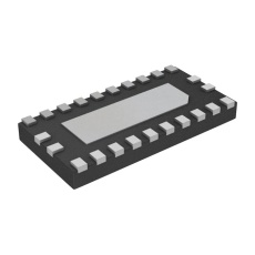 【PI3USB302-AZBEX】2:1 MUX/DEMUX SPDT USB SW  -40TO85DEG C