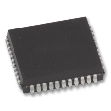 【ATF1502AS-10JU44】CPLD  32 I/O  -40 TO 85DEG C