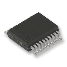 【ATF16V8BQL-15SU】SPLD  8 I/O  SOIC-20