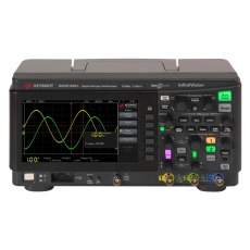【DSOX1202A】OSCILLOSCOPE  2GSPS