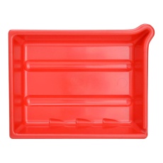 【1216TRAY】PROCESSING TRAY  12inch X 16inch