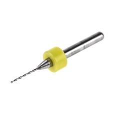 【CBD3818/160】MICRO CARBIDE PCB DRILL BIT  1.6MM