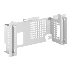 【ZZA-RTC1K】RACKMOUNT KIT  OSCILLOSCOPE