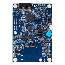 【STM32L4P5G-DK】DISCOVERY KIT  STM32  ARM CORTEX-M4
