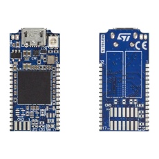 【STLINK-V3MODS】IN-CIRCUIT MINI DEBUGGER/PROG  STM32 MCU