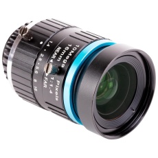 【RPI-16MM-LENS】RPI 16MM TELEPHOTO LENS