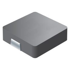 【SRP1245C-R36M】POWER INDUCTOR  0.36UH  SHIELDED  41A