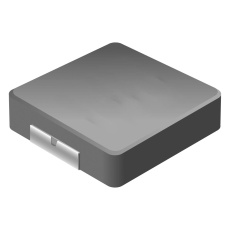 【SRP3012C-R15Y】【在庫処分セール】POWER INDUCTOR 0.15UH SHIELDED 10A