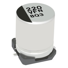 EEEFN1A680R