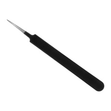 【EP 140】SPECIAL SMD TWEEZERS WITH NARROW TIPS