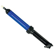 【SS 350SMD】DESOLDERING VACCUM PUMP  229MM