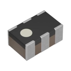 【MEM2012SC151T001】3 TERMINAL EMC FILTER  0805  12V  SMT