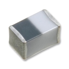 【MHQ1005P18NGT000】INDUCTOR  18NH  2.3GHZ  0402