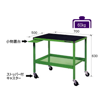 販売商品.商品代表イメージファイル