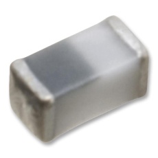 【MLG1005SR33JTD25】INDUCTOR  AEC-Q200  330NH  350MHZ  0402