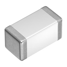 【MLK1005SR20JTD25】INDUCTOR AEC-Q200 200NH 1.1GHZ 0402