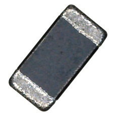 【MMZ1608R102ATD25】FERRITE BEAD  AEC-Q200  0.4A  0603