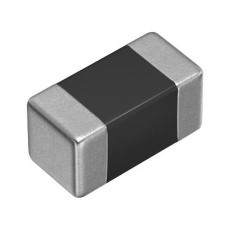 【MMZ1608S121ATD25】FERRITE CHIP BEAD  1608  0.15 OHM  0.5A