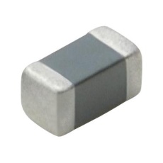 【MPZ1608B471ATD25】FERRITE BEAD  AEC-Q200  1A  0603