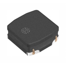 【VLS4012CX-100M-1】INDUCTOR  10UH  SEMISHIELDED  1.45A
