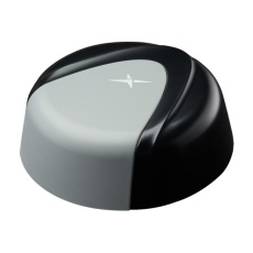 【MA1509.AK.001】MIMO ANTENNA  5.15-5.925GHZ  6.28DBI