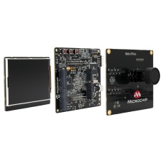 【M2S-HELLO-FPGA-KIT】FPGA MAINBOARD W/SMARTFUSION2