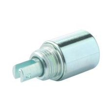 【151082-234】TUBULAR SOLENOID  PULL  8.8VDC  7.5OZF