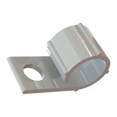 【WHC-1000-01】WIRE HARNESS CLIP