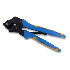 【58517-3】CRIMP TOOL