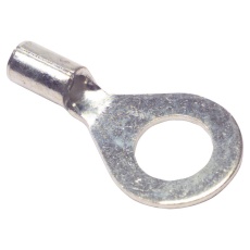 【35665】TERMINAL RING TONGUE 5/8inch 8AWG