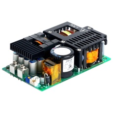 【CUS600M-36】POWER SUPPLY  AC-DC  36V  11.1A