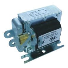 【2006-M-1】SOLENOID 88M0947