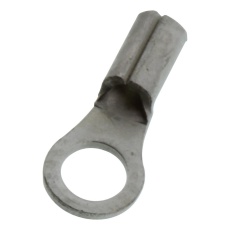 【31425】RING TERM  M2  #2  0.4MM2  22AWG