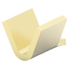 【62759-1】WIRE SPLICE  CRIMP  18.5AWG  0.6MM2