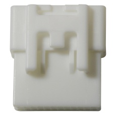 【1376103-1】AUTOMOTIVE HOUSING  PLUG  24POS