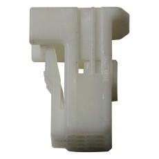 【1717103-1】AUTOMOTIVE HOUSING  PLUG  8POS