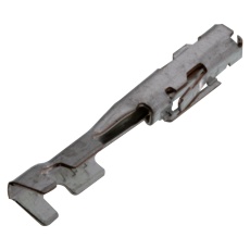 【1318143-1】AUTOMOTIVE CONTACT  SOCKET  CRIMP