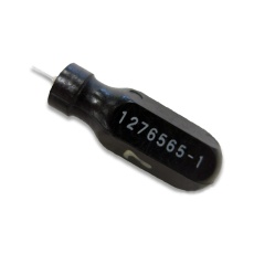 【1276565-1】EXTRACTION TOOL  RCPT CONTACTS