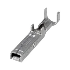 【175197-2】AUTOMOTIVE CONTACT  SOCKET  CRIMP