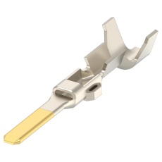 【171631-2】CONTACT  PIN  CRIMP  23-20AWG