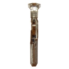 【170222-4】AUTOMOTIVE CONTACT  SKT  CRIMP  20-14AWG