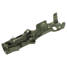 【929974-8】AUTOMOTIVE CONTACT  SOCKET  17AWG  CRIMP