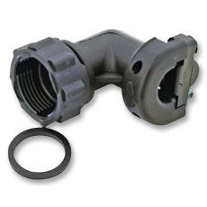 【1546347-2】CABLE CLAMP  SIZE 11  8.36MM