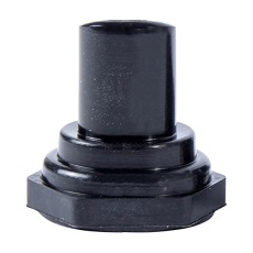 【BP1440004】BOOT SEAL PUSHBUTTON SWITCH
