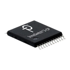 【INN3278C-H114-TL】AC/DC CONV  FLYBACK  65W  -40 TO 105DEGC