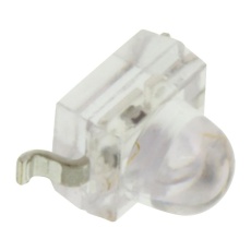 【VSMB294008G】IR EMITTER  940NM  70MW/SR  SMD