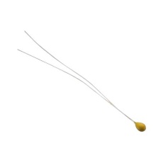 【GA10K3A1A】THERMISTOR  NTC  10K
