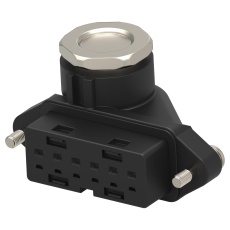 【2345832-2】EXTRACTION TOOL  MOTOR CONNECTOR KIT